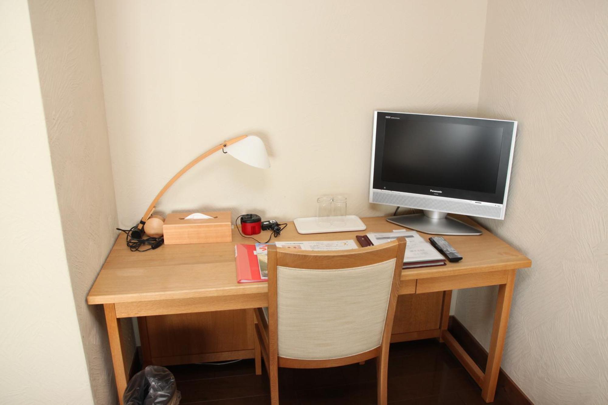 Toyota Shirakawa-Go Eco-Institute Hotel Cameră foto